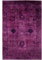 Solo Rugs Vibrance  17'4'' x 11'7'' Rug