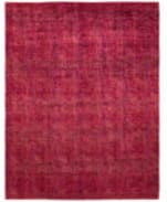 Solo Rugs Vibrance  8'10'' x 11'6'' Rug