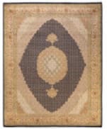 Solo Rugs Mogul  8'2'' x 10'4'' Rug