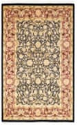 Solo Rugs Mogul  4'3'' x 6'5'' Rug