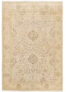 Solo Rugs Mogul  4'7'' x 6'9'' Rug