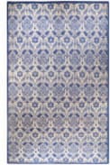 Solo Rugs Suzani  11'10'' x 20'9'' Rug