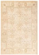 Solo Rugs Mogul  4'8'' x 6'7'' Rug