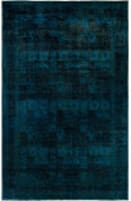 Solo Rugs Suzani  16'3'' x 10'2'' Rug