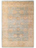 Solo Rugs Mogul  4'8'' x 6'8'' Rug