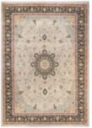 Solo Rugs Mogul  10'5'' x 14'10'' Rug