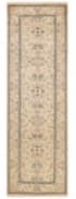 Solo Rugs Mogul  2'7'' x 8'4'' Runner Rug