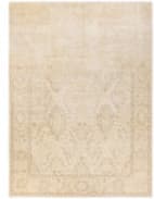 Solo Rugs Eclectic  8'6'' x 11'5'' Rug