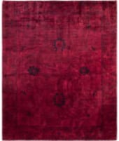 Solo Rugs Vibrance  14'6'' x 12'1'' Rug