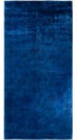 Solo Rugs Vibrance  18'3'' x 9'1'' Rug