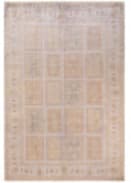 Solo Rugs Eclectic  6'8'' x 9'10'' Rug