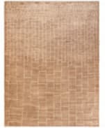 Solo Rugs Moroccan  7'6'' x 9'8'' Rug