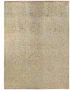 Solo Rugs Eclectic  9'10'' x 14'1'' Rug