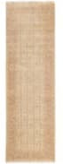 Solo Rugs Mogul  2'7'' x 8'3'' Runner Rug