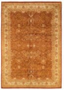 Solo Rugs Mogul  6'2'' x 8'10'' Rug