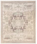 Solo Rugs Eclectic  8'2'' x 9'9'' Rug