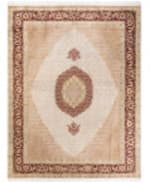 Solo Rugs Mogul  8'1'' x 10'5'' Rug