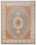 Solo Rugs Mogul  8'1'' x 10'3'' Rug