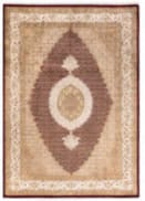 Solo Rugs Mogul  7' x 10'1'' Rug