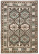 Solo Rugs Eclectic  4'2'' x 5'10'' Rug