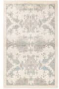 Solo Rugs Eclectic  4'1'' x 6'6'' Rug