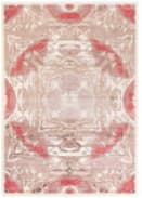 Solo Rugs Eclectic  6'1'' x 8'9'' Rug