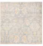 Solo Rugs Eclectic  6' x 6'2'' Square Rug