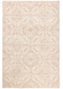 Solo Rugs Eclectic  4'1'' x 6'3'' Rug