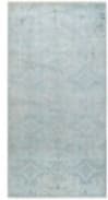 Solo Rugs Vibrance  6'2'' x 12'2'' Rug