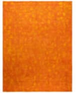 Solo Rugs Vibrance  7'10'' x 10'2'' Rug