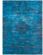 Solo Rugs Vibrance  6' x 9'1'' Rug