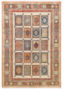 Solo Rugs Tribal  5'10'' x 8'3'' Rug