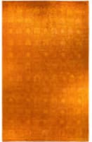 Solo Rugs Vibrance  19'7'' x 11'10'' Rug