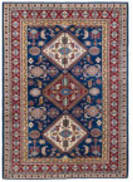 Solo Rugs Tribal  5'1'' x 7'1'' Rug