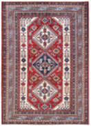 Solo Rugs Tribal  5'1'' x 7'2'' Rug