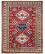 Solo Rugs Tribal  6'10'' x 8'10'' Rug