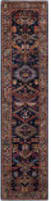 Solo Rugs Serapi  2'9'' x 12' Runner Rug