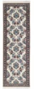 Solo Rugs Mogul  2'6'' x 7'9'' Runner Rug