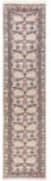 Solo Rugs Mogul  2'6'' x 10'9'' Runner Rug