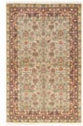 Solo Rugs Mogul  4'7'' x 7'3'' Rug