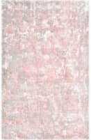 Solo Rugs Abstract S1128  Area Rug