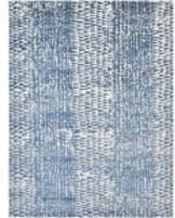 Solo Rugs Modern S3213  Area Rug