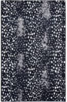 Solo Rugs Modern S3253  Area Rug