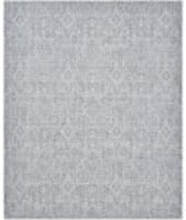 Solo Rugs Tribal S3342  Area Rug
