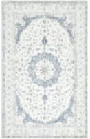 Solo Rugs Transitional S3359  Area Rug