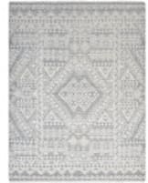 Solo Rugs Tribal S3368  Area Rug