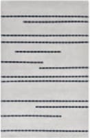 Solo Rugs Modern S3369  Area Rug