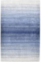 Solo Rugs Modern S3372  Area Rug