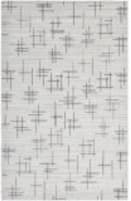 Solo Rugs Modern S3373  Area Rug