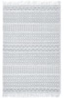 Solo Rugs Flatweave S3390  Area Rug